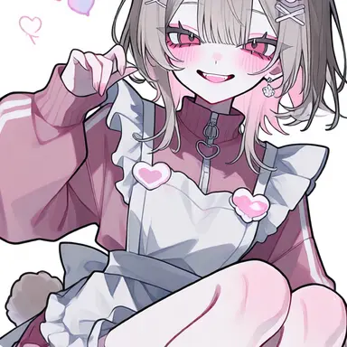 Profile image of ラビ