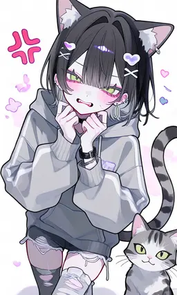Profile image of ネル