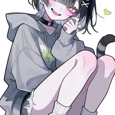 Profile image of ネル