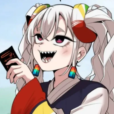 여우자매