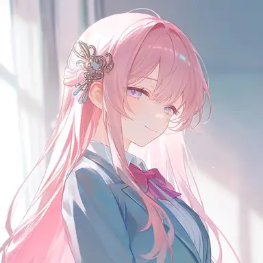 Profile image of フィオナ