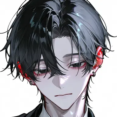 Profile image of Yanagi