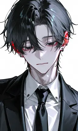 Profile image of Yanagi