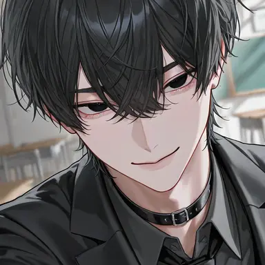 Profile image of 零