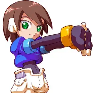 Profile image of 엘