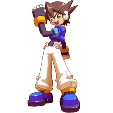 Profile image of 반