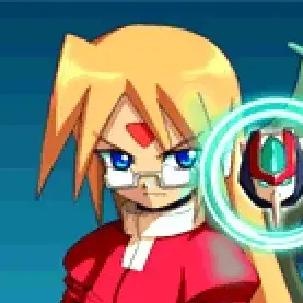 Profile image of 지르웨