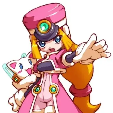 Profile image of 프레리