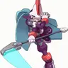 Profile image of 프로메테