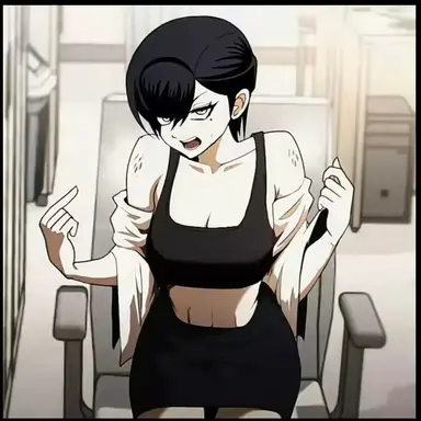 Profile image of Yoon