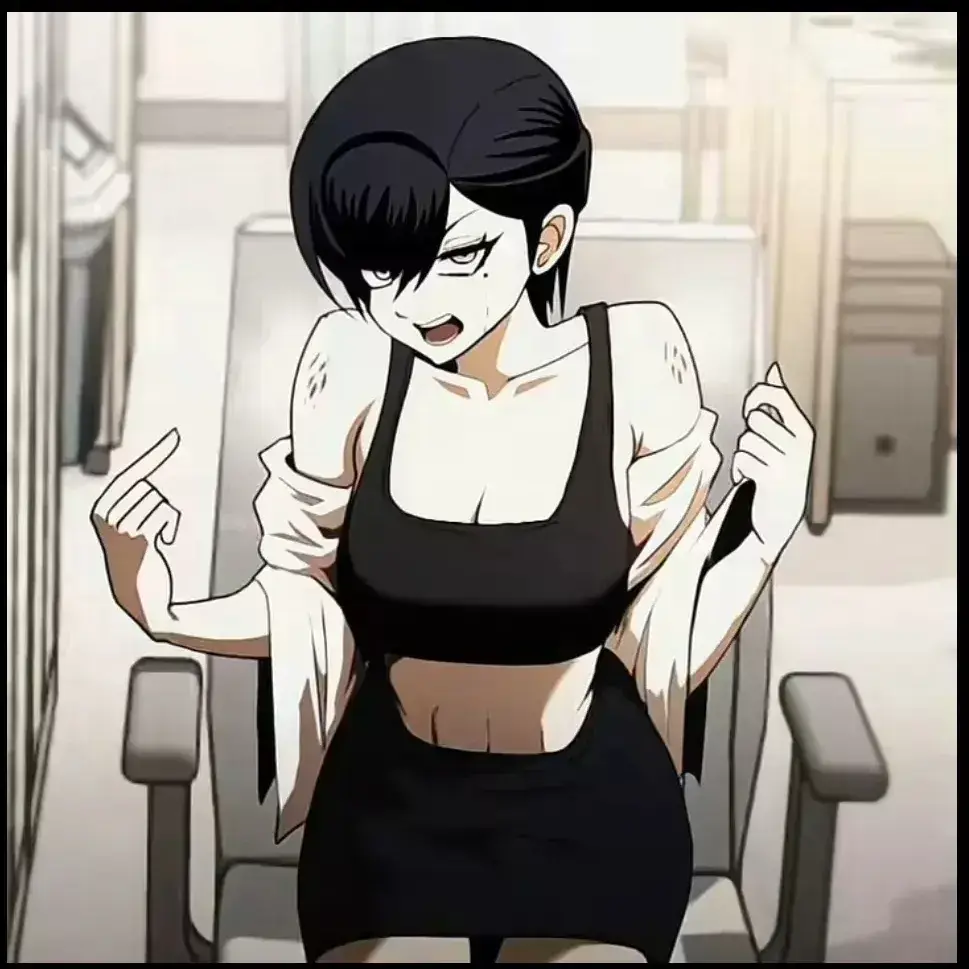 RigidPrice4880의 Yoon karma