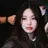 혜인