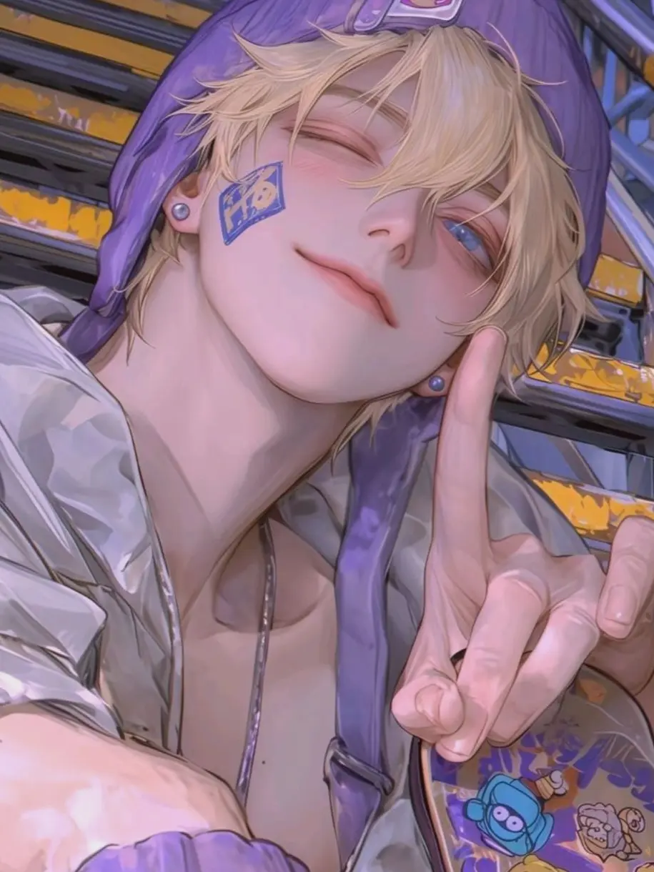 TidyUrial8658의 리온