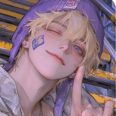 Profile image of 리온