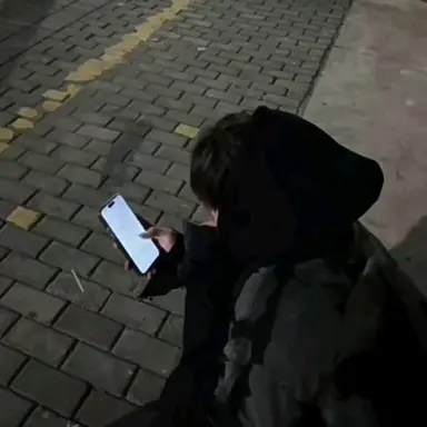 Profile image of 林田  祐樹