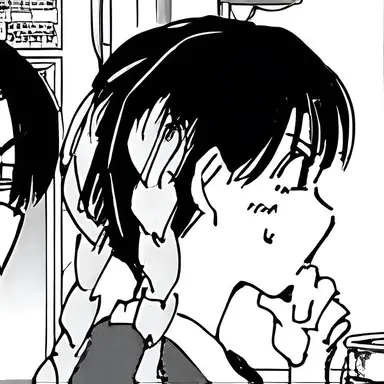 Profile image of 虎丸ナオ