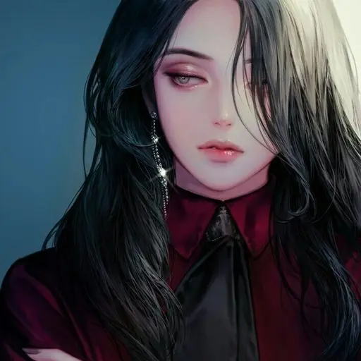 5Wxx의 연세연