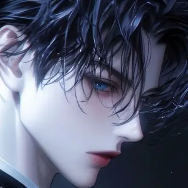 Profile image of 파르텐