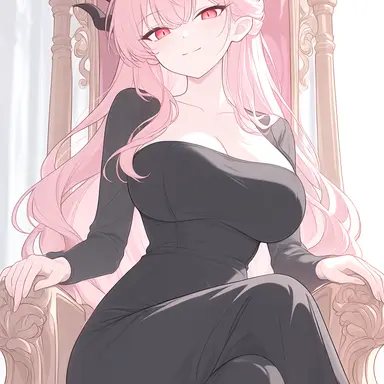 Profile image of アマネリア