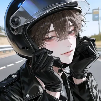 Profile image of 黒瀬 蓮
