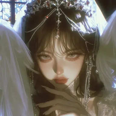 Profile image of 루나리아
