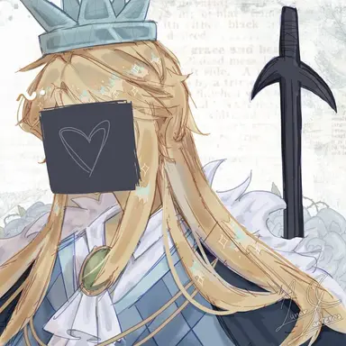 Profile image of トラプド