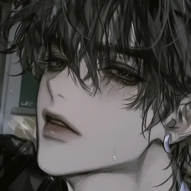 Profile image of 백은결