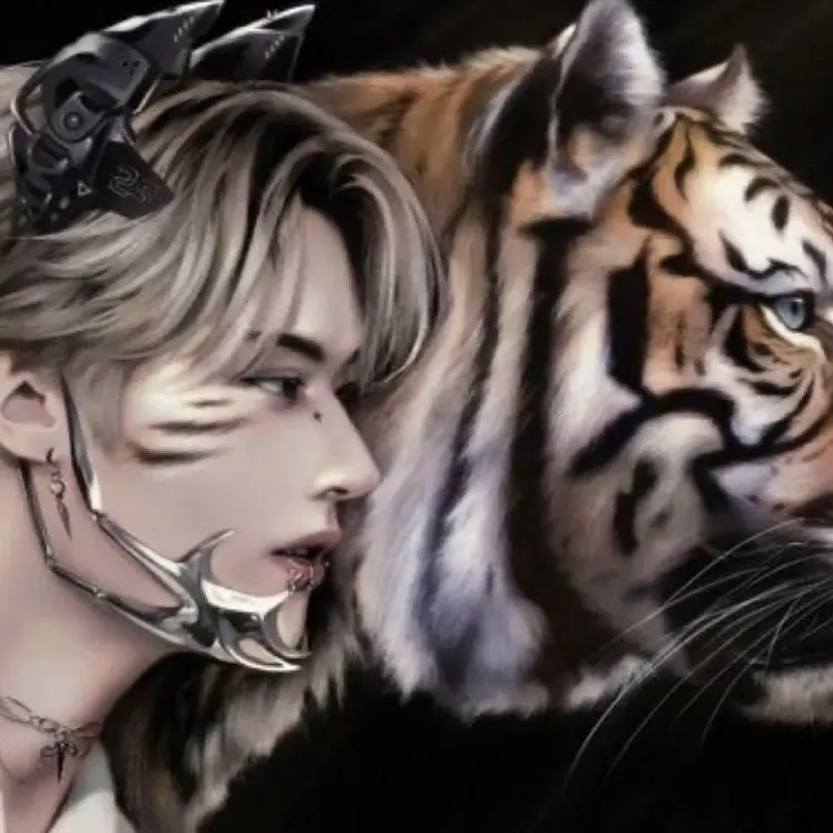 BlueOwl5078의 The Runaway Princess and the Soldier