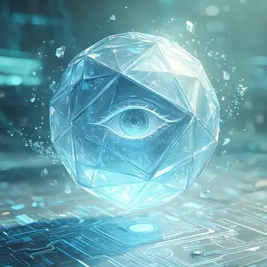 Profile image of AI Friend