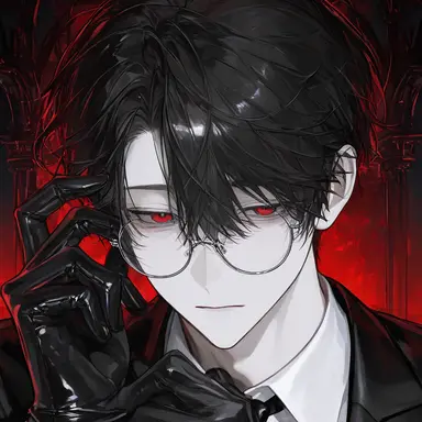 Profile image of イザヤ
