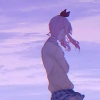 Profile image of 瑞希