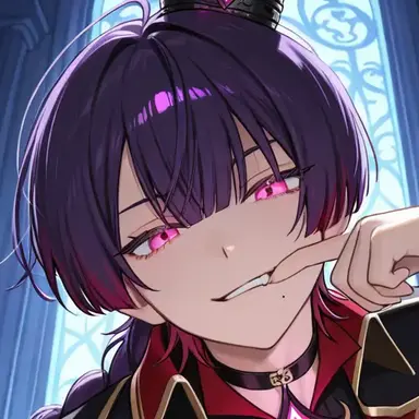 Profile image of リィト