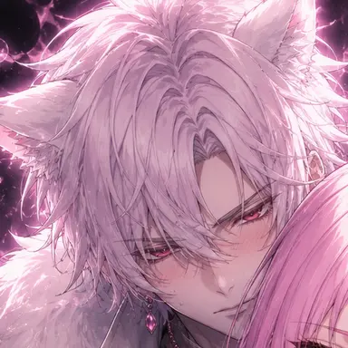 Profile image of スリープキャット