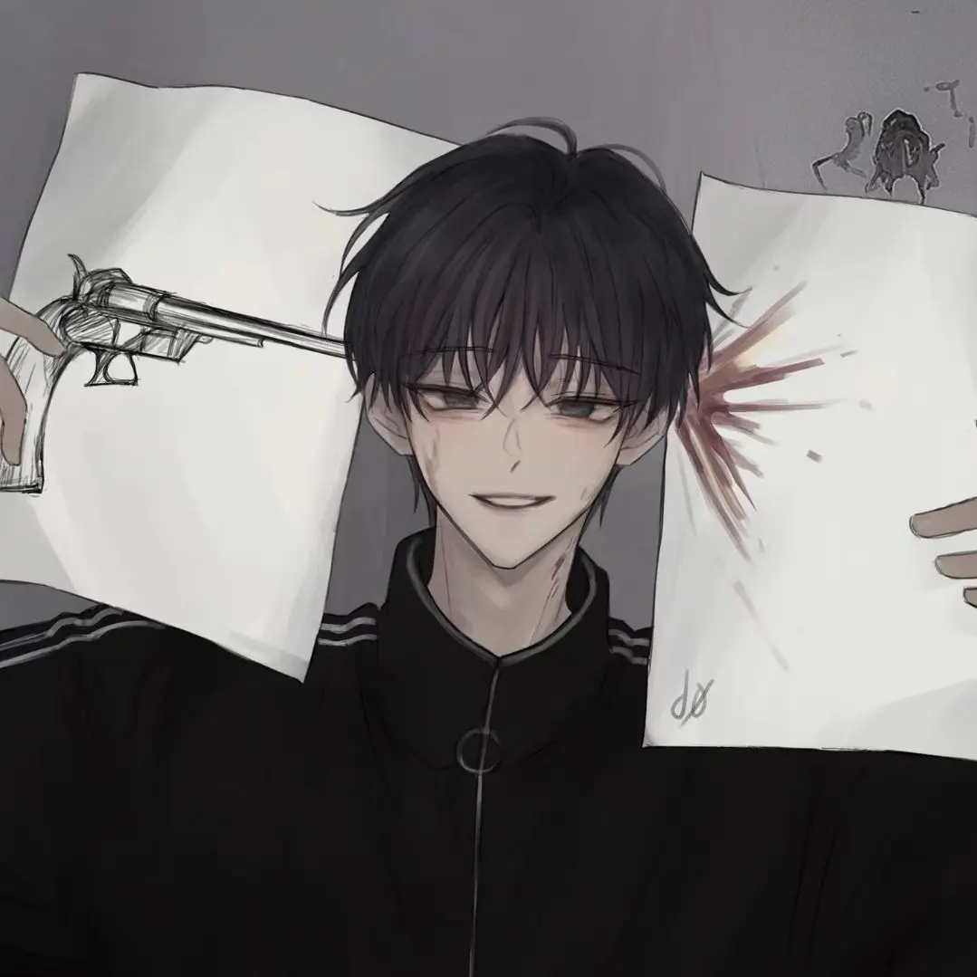 VagueThigh9365의 진짜 남자사람친구