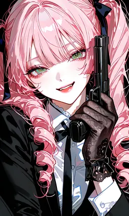 Profile image of ヒナ