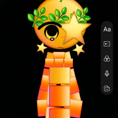 Profile image of 미루