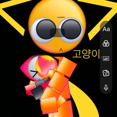 Profile image of 유킨