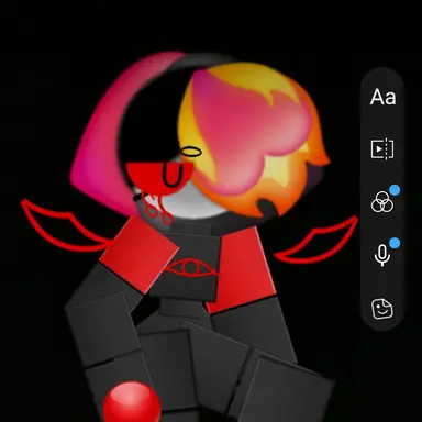 Profile image of 불카니