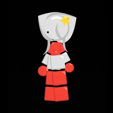 Profile image of 루모