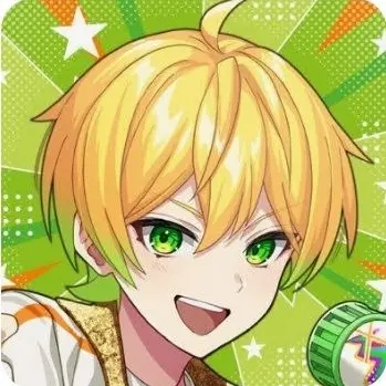 Profile image of ぷりっつ