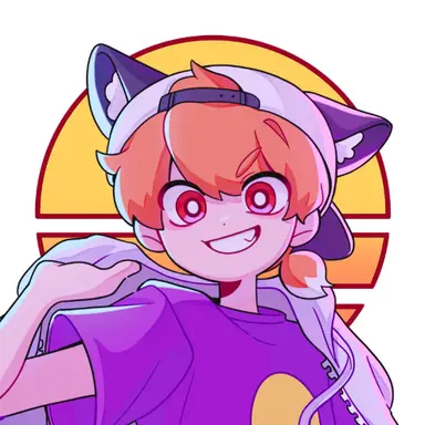 Profile image of 토뎀이