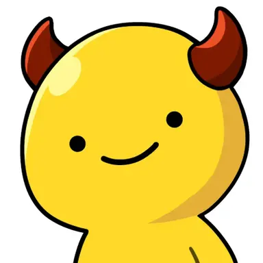 Profile image of 밖비타