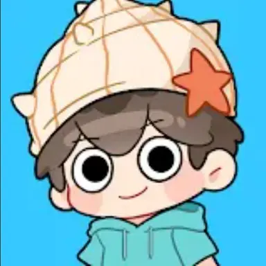 Profile image of 고동이