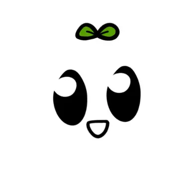 Profile image of 구릉다