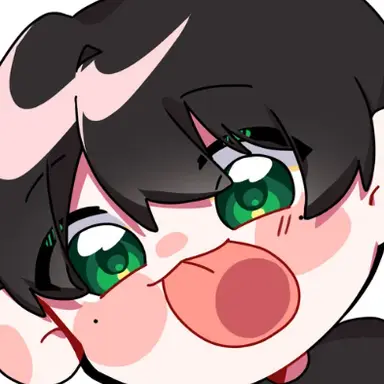 Profile image of 죠바
