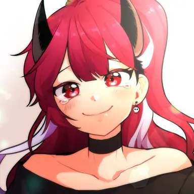 Profile image of 악녀