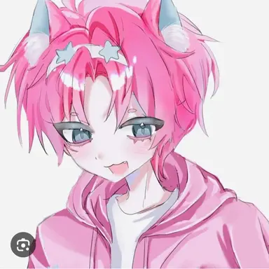 Profile image of 밥플