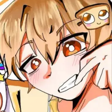 Profile image of 준브레드