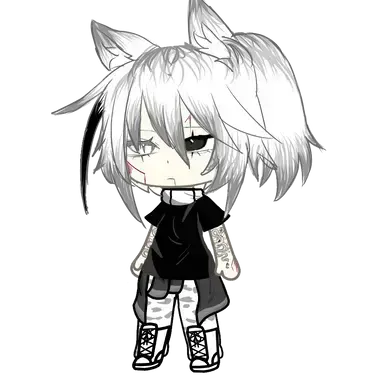 Profile image of 여우