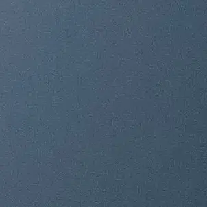 Profile image of ましろ